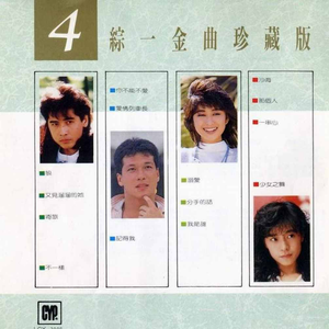 黄页网址在线观看
