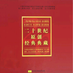 黄页网址在线观看
