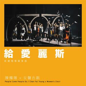 黄页网址在线观看
