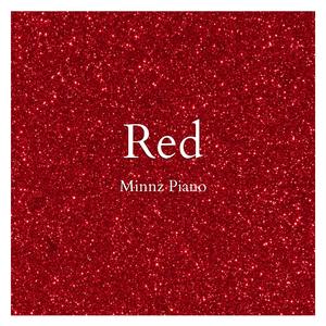 黄页网址在线观看
