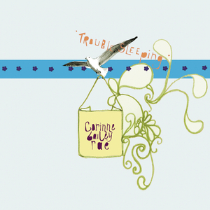 黄页网址在线观看
